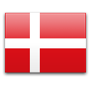 Dansk